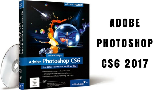 photoshop cs5 free download full version with crack for mac