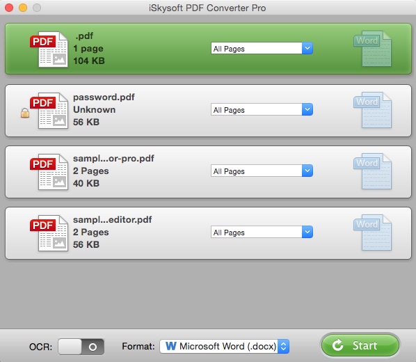 serial number total video converter pro 3.4.0 for mac
