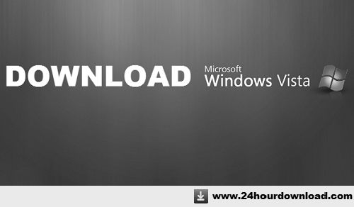 google chrome for windows vista 64 bit download