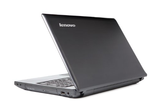 Lenovo G570 Drivers Windows 10